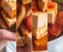Sweet & Sour Tofu – Six Vegan Sisters Recipe