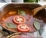 Tomato Basil Soup (Quick + Easy Recipe)